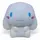 Сквиш антистресс аниме "Sanrio. Cinnamoroll" (10 см)