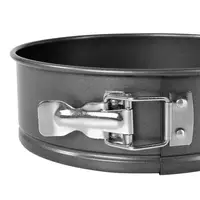 Форма для выпечки Fissman FS-5641 22х6,8 см