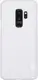 Чехол-накладка Nillkin Super Frosted Shield Samsung Galaxy S9 Plus G965 White