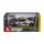 Машинка игровая Bburago Chevrolet Corvette C8 R 18-28024