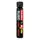Shot Carnitine Energi - 20x25 Strawberry