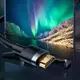 Кабель Baseus Cafule HDMI 2.0 /4K 60 Гц /3D /5м (CADKLF-H01)