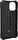 Чехол URBAN ARMOR GEAR для iPhone 12 mini - Pathfinder, Black (X002MDZ8JH)