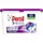 Капсулы для стирки Persil 8710847940132 38 шт