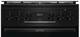 Плита комбинированная Gorenje GK5С41BF 70 л
