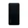 Портативная батарея 10000 мА Linon 2 Remax RPP-124-Black