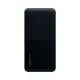 Портативная батарея 10000 мА Linon 2 Remax RPP-124-Black
