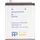 Аккумулятор PowerPlant Meizu 16s (BA971) 4000mAh