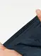 Панама Naturehike NH17M005-A Fisherman hat UV protection navy blue