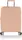 Чемодан Heys AirLite S Nude 10158-0136-21