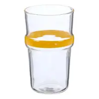Высокий стакан Cadence Jaune на 320 мл LUMINARC L9590