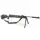 Hatsan 125 Sniper Vortex