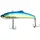 Воблер Narval Frost Candy Vib 85mm 26.0g #001 Tuna (1909-00-25)