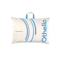 Подушка Othello - Downa 30 пуховая 50*70