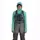Сумка Simms Freestone Chest Pack Midnight (13371-403-00 / 2247719)