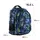 Рюкзак GoPack Teens GO24-162M-2