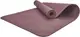Коврик для йоги Reebok Camo Yoga Mat красный Уни 173 х 61 х 0,5 см