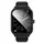 Smart sports watch HOCO Y27 (call version) |Track, HeartRate, 1.95"|