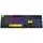 Клавиатура Onikuma Three Color Wired Mechanical Keyboard 98 Keys G38 |ENG Layouts|