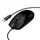 Mышь HOCO League business wired mouse GM50 |1.45m|