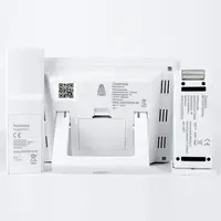 Метеостанция Technoline Mobile Alerts Set MA10006 (MA10006)