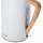 Чайник Adler Strix AD-1347 1,7 л 2200 Вт White