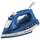 Утюг Russell Hobbs Sapphire 24830-56 2400 Вт