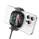 Куллер для телефона HOCO Triumph semiconductor mobile phone cooler GA5 |3 Levels, USB-C|