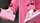 PowerBank Proda Time PPL-19 12000mAh Pink