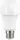 Лампа LED Osram CL A LS 40 5,5W/840 230V FR E27