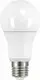 Лампа LED Osram CL A LS 40 5,5W/840 230V FR E27