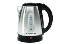 Электрочайник Liberton LEK-6819 1.7 л