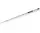 Вудилище Flagman Blackfire 2.28m 5-25 Jig