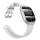 Smart Sports Watch HOCO (call version) Y33 |BT5.3, HeatRate, 2.01"|