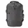 Рюкзак городской Semi Line 20 Graphite (P8308-2)