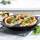 Форма для выпечки GreenPan CC007769-001 33,4х28х3,6 см черная
