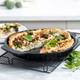 Форма для выпечки GreenPan CC007769-001 33,4х28х3,6 см черная