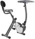 Велотренажер Toorx Upright Bike BRX Office Compact BRX-OFFICE-COMPACT