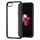 Чехол Spigen для iPhone SE 2022/ 2020/ 8/ 7 - Ultra Hybrid 2, Black (042CS20926)