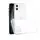 Чохол Baseus для Apple iPhone 12 (6.1inch) Simple Series, Transparent (ARAPIPH61N-A02)