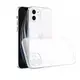 Чехол Baseus для Apple iPhone 12 (6.1inch) Simple Series, Transparent (ARAPIPH61N-A02)