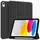 Чехол Smart Case для iPad 10.9" (2022) Pen, Black