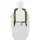 Баул Carrier 2.0 110л Nylon 1000D Хаки (9137)