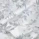 Наволочка на подушку 50х70 VINTAGE PEONIES