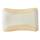 Подушка с эффектом памяти Versailles Sakura VS-P-6042 60x40х12 см бежевая