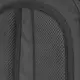 Рюкзак тактический Highlander Scorpion Gearslinger 12L Dark Grey (TT191-DGY)
