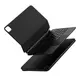 Клавиатура BASEUS Brilliance Original Keyboard Case Pro для  iPad Pro 11"/10.9" (2018/2020/2021)/Pad Air4/Air5 (ARJK000213)
