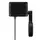 Фара Knog Blinder E 1800