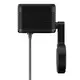 Фара Knog Blinder E 1800
