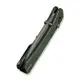 Нож складной Weknife Banter 2 WE23075-3